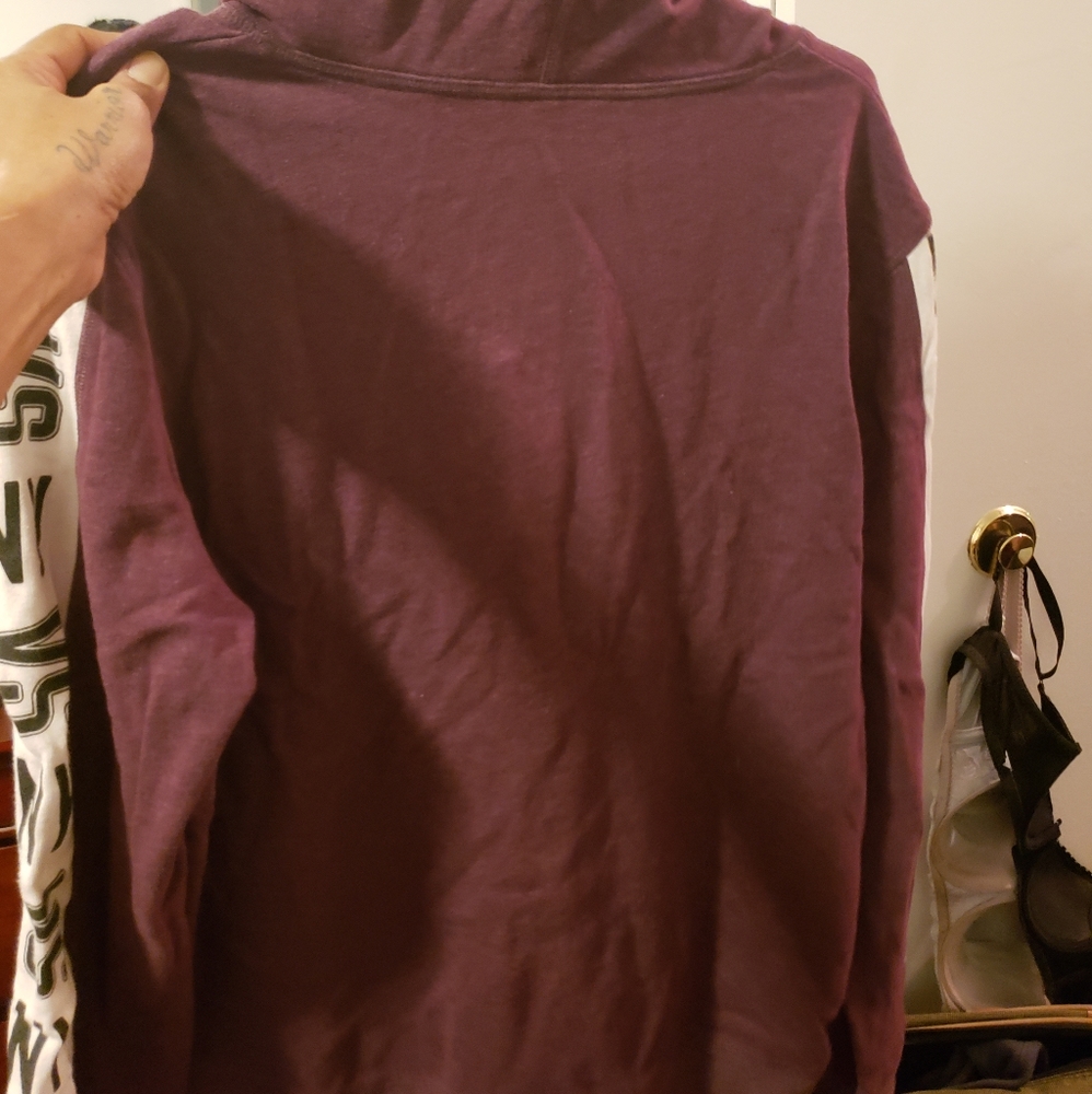 Sweater - Picture 3 of 3